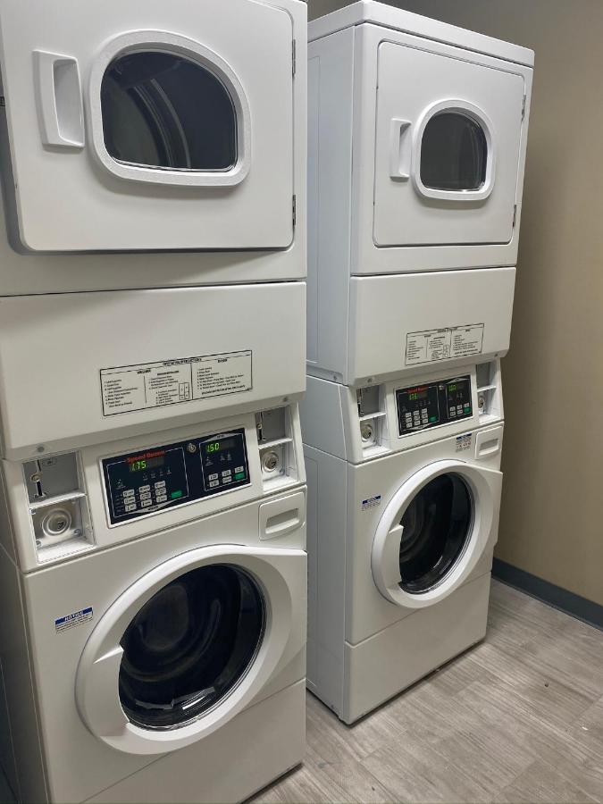 Econo Lodge Choice Hotels I 95 Savannah Gateway 24 Hour Fitness Center On Site Guest Laundry On Site Perkins Restaurant Georgetown Esterno foto