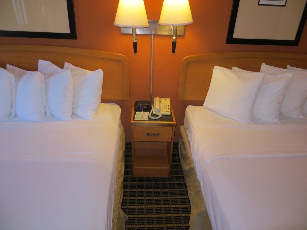 Econo Lodge Choice Hotels I 95 Savannah Gateway 24 Hour Fitness Center On Site Guest Laundry On Site Perkins Restaurant Georgetown Esterno foto
